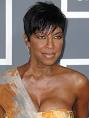 Natalie Cole Image Natalie Coles Sister Dies During Singers Kidney Transplant ... Picture 1