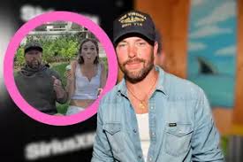 Image result for Chris Lane Cruisers Ac