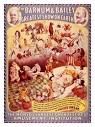 A Circus in the Making: A Brief History of Ringling Brothers and ...