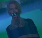 Meridian - Batman Forever