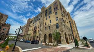 Image result for rôtie