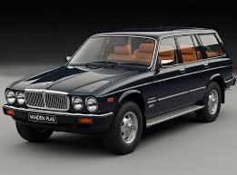 Image result for Regent Gray 1984 Jaguar