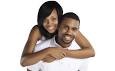 Image result for black white singles Colorado