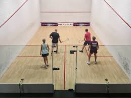 Image result for Chichester Tennis & Squash Club
