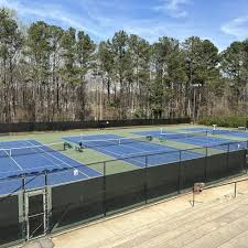 Image result for Stone Lawn Tennis & Squash Club