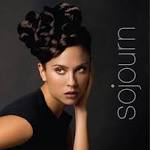 BEAUTY by ADRIANA SASSOON