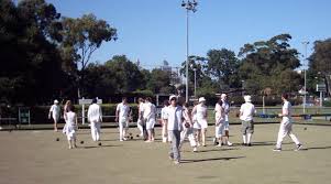 Image result for Erskine Bowling Club