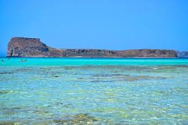 Image result for balos