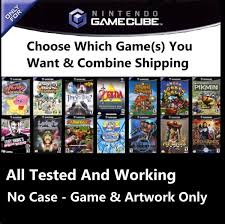 Image result for Dolphina Gc