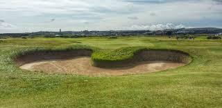 Image result for St Andrews Links