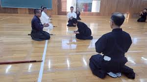 「柳生石舟斎宗厳」の画像検索結果