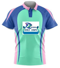 Image result for Torbay Area Indoor Bowling Association Ltd