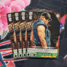 「クラーク・スティル」の画像検索結果