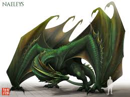 Image result for Colenorton Dragons