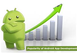 Free Android applications review at noteprice