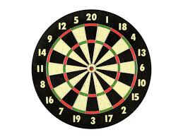 Image result for Stowmarket Meadlands Recreation Club