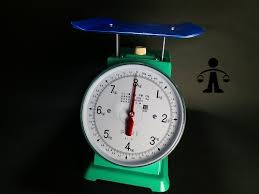 Image result for 上皿自動秤