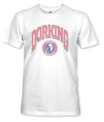 Image result for Dorking Wanderers F C