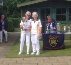 Image result for Lowestoft Railway Indoor Bowls Club