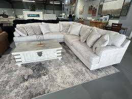 Image result for Rawcliffe