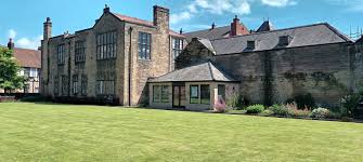 Image result for Castell Alun Bowling Club
