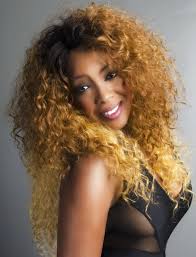 「メザイア・フラン」の画像検索結果