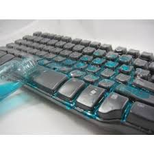 Afbeeldingsresultaat voor Dell SK-8115