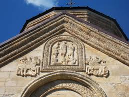 Image result for храм Кориканчи