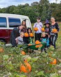 Image result for Hutton Cranswick Bowling Club