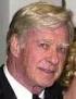 Pictures of Frankenheimer, Kristi