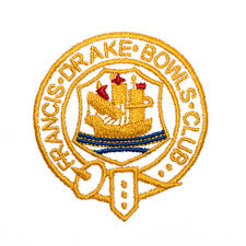 Image result for Brockham Bowls Club