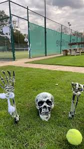 Image result for Byfleet Lawn Tennis Club