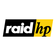 Картинки по запросу hp raid