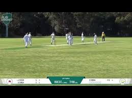 Image result for Waverley Cricket Club