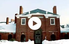 Image result for Newhaven Cricket Club