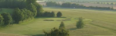 Image result for Royston Golf Club Ltd