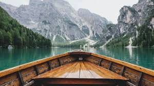 Image result for Raven Surf School