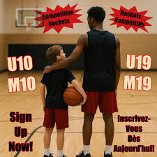 Image result for Epsom Rockets Basketball Club