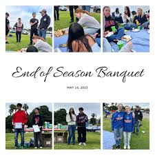 Image result for Claremount Methodist Badminton Club