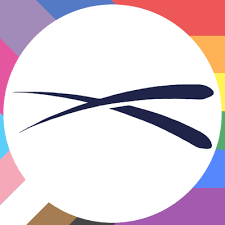 Image result for Strathclyde University Harriers