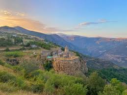 Image result for armenia