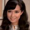 IreneChenYiLing-8-t.jpg
