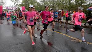 Image result for Andover Road Runners