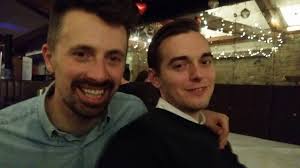 Image result for Hexham Private Badminton Club