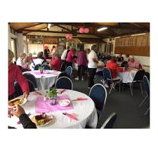 Image result for Woodend Bowling Club