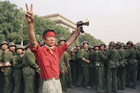Image result for tiananmen