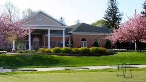 Image result for Woodspring Scrabble Club