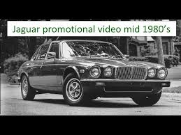 Image result for Quartz Blue 1980 Jaguar