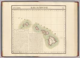 「VHAPUNI　MAO」の画像検索結果