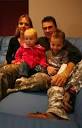 Parents from hell push children to the brink - Sport - theage.